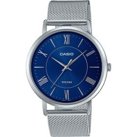 Casio MTP-B110M-2AVDF Kol Saati