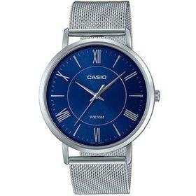 Casio MTP-B110M-2AVDF Kol Saati