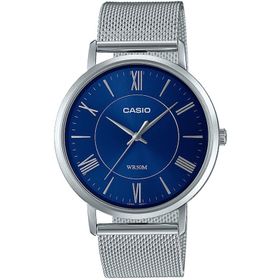 Casio MTP-B110M-2AVDF Kol Saati
