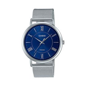 Casio MTP-B110M-2AVDF Kol Saati