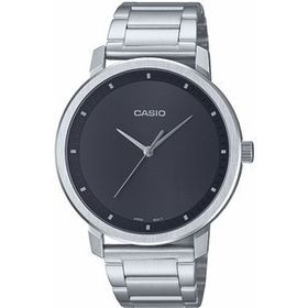 Casio MTP-B115D-1EVDF Kol Saati