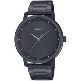 Casio MTP-B115D-1EVDF Kol Saati