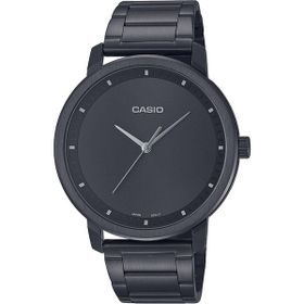 Casio MTP-B115D-1EVDF Kol Saati