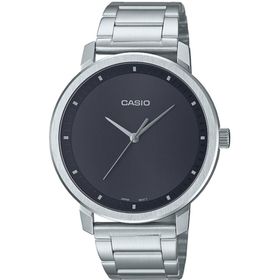 Casio MTP-B115D-1EVDF Kol Saati