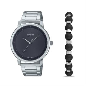 Casio MTP-B115D-1EVDF Kol Saati