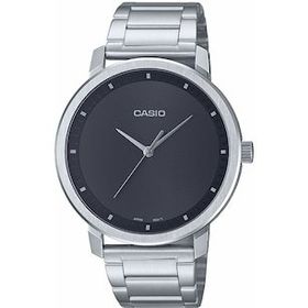 Casio MTP-B115D-1EVDF Kol Saati