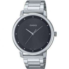 Casio MTP-B115D-1EVDF Kol Saati