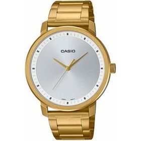 Casio MTP-B115G-7EVDF Kol Saati