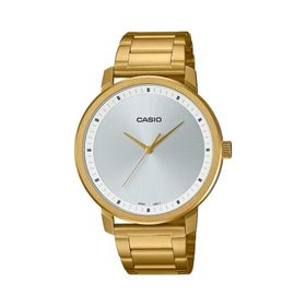 Casio MTP-B115G-7EVDF Kol Saati