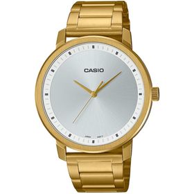 Casio MTP-B115G-7EVDF Kol Saati