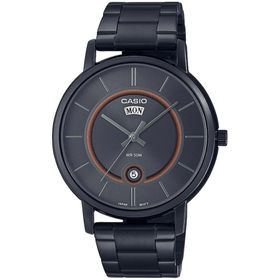 Casio MTP-B120B-8AVDF Erkek Kol Saati