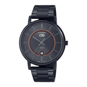 Casio MTP-B120B-8AVDF Erkek Kol Saati