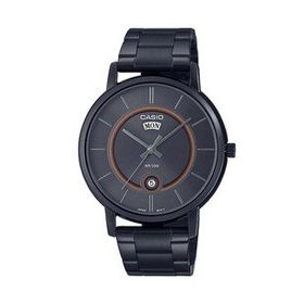 Casio MTP-B120B-8AVDF Erkek Kol Saati