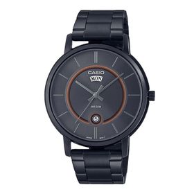 Casio MTP-B120B-8AVDF Erkek Kol Saati