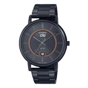 Casio MTP-B120B-8AVDF Erkek Kol Saati