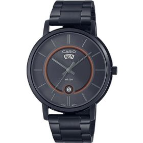 Casio MTP-B120B-8AVDF Erkek Kol Saati
