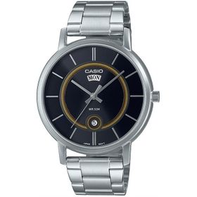Casio MTP-B120D-1AVDF Kol Saati