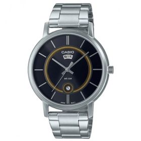 Casio MTP-B120D-1AVDF Kol Saati