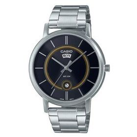 Casio MTP-B120D-1AVDF Kol Saati
