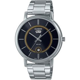 Casio MTP-B120D-1AVDF Kol Saati