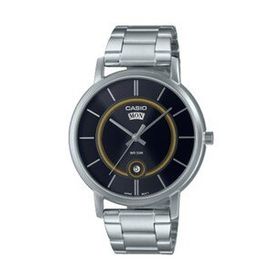 Casio MTP-B120D-1AVDF Kol Saati