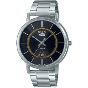 Casio MTP-B120D-1AVDF Kol Saati