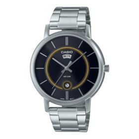 Casio MTP-B120D-1AVDF Kol Saati