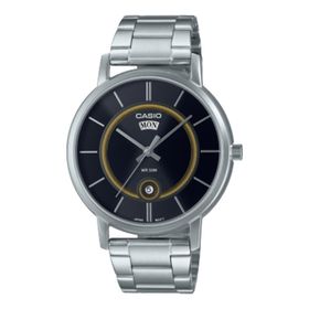 Casio MTP-B120D-1AVDF Kol Saati