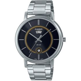 Casio MTP-B120D-1AVDF Kol Saati