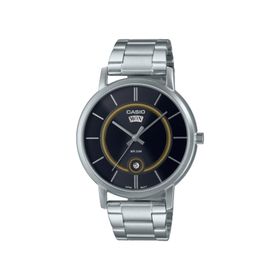 Casio MTP-B120D-1AVDF Kol Saati