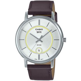 Casio MTP-B120L-7AVDF Erkek Kol Saati