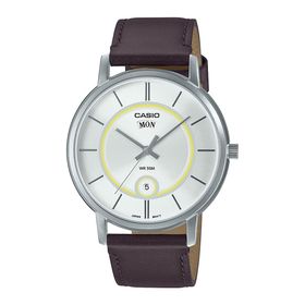 Casio MTP-B120L-7AVDF Erkek Kol Saati