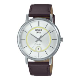 Casio MTP-B120L-7AVDF Erkek Kol Saati