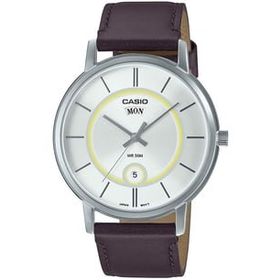 Casio MTP-B120L-7AVDF Erkek Kol Saati