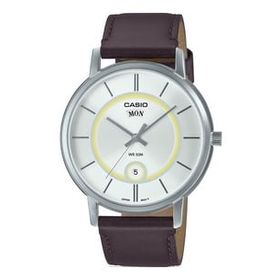Casio MTP-B120L-7AVDF Erkek Kol Saati