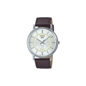 Casio MTP-B120L-7AVDF Erkek Kol Saati