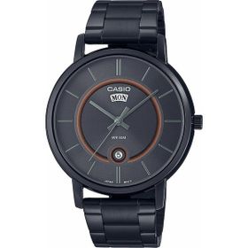 Casio MTP-B120MR-8AVDF Erkek Kol Saati