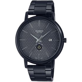 Casio MTP-B125B-8AVDF Erkek Kol Saati