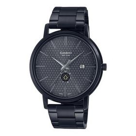 Casio MTP-B125B-8AVDF Erkek Kol Saati