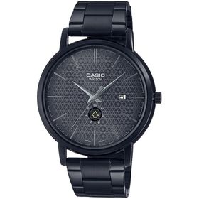 Casio MTP-B125B-8AVDF Erkek Kol Saati