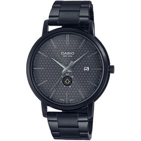 Casio MTP-B125B-8AVDF Erkek Kol Saati