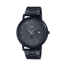 Casio MTP-B125B-8AVDF Erkek Kol Saati