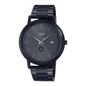 Casio MTP-B125B-8AVDF Erkek Kol Saati