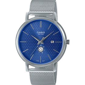 Casio MTP-B125M-2AVDF Kol Saati