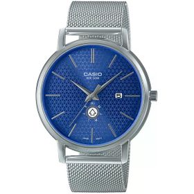 Casio MTP-B125M-2AVDF Kol Saati
