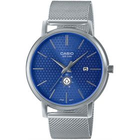 Casio MTP-B125M-2AVDF Kol Saati