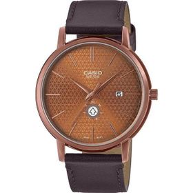 Casio MTP-B125RL-5AVDF Erkek Kol Saati