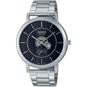 Casio MTP-B1305D-1AVDF Kadın Kol Saati