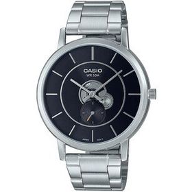 Casio MTP-B1305D-1AVDF Kadın Kol Saati