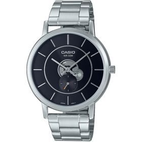 Casio MTP-B1305D-1AVDF Kadın Kol Saati